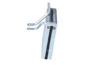 фото thumb №14, Испаритель кондиционера opel astra g astra g classic zafira a 1.2-2.2d