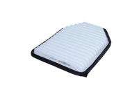 фото thumb №4, Maxgear 26-2366 фільтр повітря