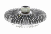 фото thumb №1, Qap 25 074 сцепление, вентилятор охлаждение