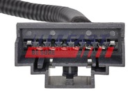 фото thumb №1, Fast джгут лампи ducato 06- le задня 6-pin