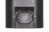 Клапан підвіска пневматичний. mercedes-benz Ціна, фото thumb