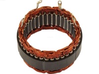 фото thumb №2, As-pl as6031 stojan, генератор