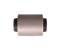 фото thumb №1, Втулка wah. hyundai t. sonata 01-/ grand vitara 05-