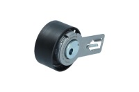 Kamoka r0540 ролик натягувача, ремінь розподільного валу Ціна, фото thumb