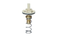 фото thumb №1, Термостат nrf 725049