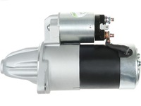 фото thumb №2, Стартер as-pl s5023