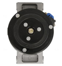 фото thumb №9, Компресор компресор кондиціонера [nissens]