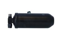 фото thumb №10, Осушитель кондиционера rvi magnum dxi12 dxi13 10.04- nrf