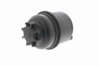 фото thumb №10, Vaico v20-1009 бачок підсилювач. ukl.kier. bmw 3,5,6,7