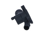 фото thumb №5, Термостат nrf 725009