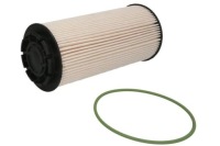 фото thumb №1, Фільтр пального purro