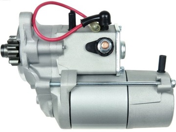 фото thumb №8, F2803 2.0 01.1991-12.1999