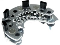 Купити Діодний міст випрямний генератора, фото thumb