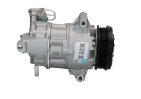 фото thumb №1, Psh компресор кондиціонера opel