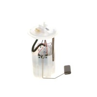 фото thumb №1, Насос pal. модуль fiat fiorino 1,4 07-