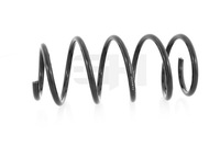 фото thumb №3, Пружина перед renault kangoo