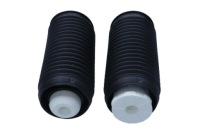 Купить Набор монтажный амортизатора audi p. a3 8v1, 8vk, фото thumb