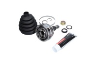 Купити Набір шарнір wał привідний 6680 kamoka, фото thumb