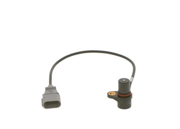 фото thumb №15, Датчик положение вала bosch 0261210178 078906433b