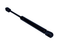 фото thumb №10, Амортизатор кришки двигуна ford mondeo 00- 12-0157 maxgear