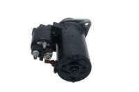 Стартер 12 v bosch 0986018890 12417505979 в Украине, фото thumb