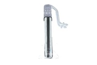 фото thumb №8, Испаритель bmw