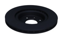 фото thumb №3, 2x qd3811hc quaro