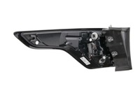 фото thumb №4, Лампа задняя правая ford kuga 2016- оригинал valeo