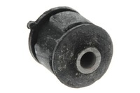 фото thumb №3, Втулка важеля corteco 49361081