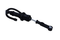 фото thumb №1, 46-0122 maxgear насос сцепление. dacia lodgy