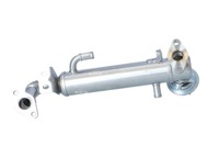 фото thumb №1, Радіатор egr fiat