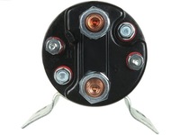 фото thumb №10, As-pl автоматическая коробка передач стартер выключатель ss1002