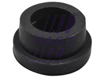 СИЛЕНТБЛОК ПРУЖИНА FIAT DOBLO 00> REAR TOP FAST