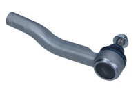 фото thumb №2, Наконечник тяга toyota avensis t27 verso 08-18