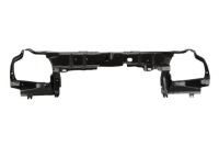 Купить Ремень перед fiat doblo 01-10 верх, фото thumb