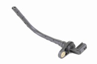 Датчик, рівень оливи двигуна Ціна, фото thumb