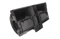 фото thumb №2, Thermotec воздуходувка 24v scania p g r t 2003r-