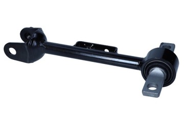 фото thumb №2, Рычаг honda t. civic 01-06 левый/правый