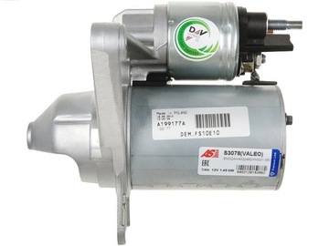 фото thumb №8, Grand scenic 1.4 16v, megane 1.4 tce, megane 1.4 tce грандтур, scenic 1.4