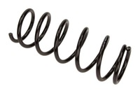 фото thumb №1, Maxgear 60-0386d пружина подвеска