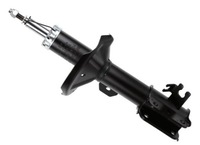 фото thumb №3, Амортизатор перед p chevrolet lacetti, nubira dae