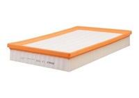 фото thumb №1, Mahle lx 1500 фильтр воздуха