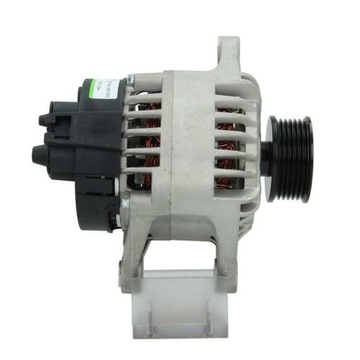 фото thumb №11, Новый генератор alfa romeo gtv fiat купе fiat brava fiat marea s.w./weeken