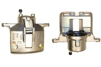 фото thumb №1, Суппорт ham. toyota p. corolla 1,4-2,0 d-4d 00-07 pr