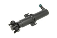 Купити Насадка омивача світла передніх 5902-06-0149p blic, фото thumb