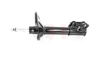 фото thumb №1, Амортизатор задняя правый газовый hyundai accent 00-05