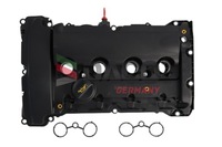 фото thumb №1, Daco os0608 крышка клапанов