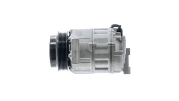 фото thumb №9, Компрессор, кондиционер mahle acp 23 000p