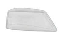 фото thumb №1, Стекло фары reflektorea правый man tgx 2006-