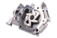 Купить Hepu насос воды p954, фото thumb